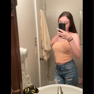 Meet your Posher, Lilian